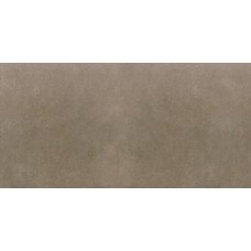 Плитка 50*100 Concrete Tabaco 3,5 Mm